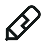 Draw SVG Icon
